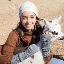 Top Volunteer Projects in Israel