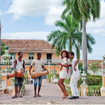 Cuba-Celebration-of-Arts-and-Culture-with-Discover-Corps