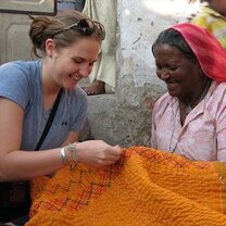 Experiential Learning Experiential Learning