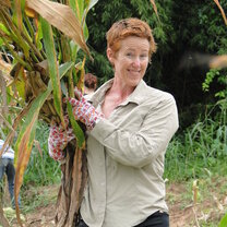 Oceans 2 Earth Thai Wildlife Volunteer Project