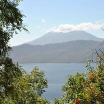 Laguna de Apoyo