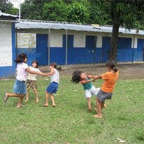 Local School