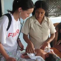 Pediatric Consult