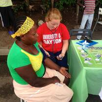 Rural Medical Brigade