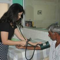 Patient Consult