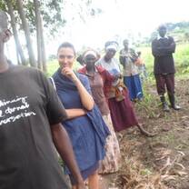 Sustainable Development