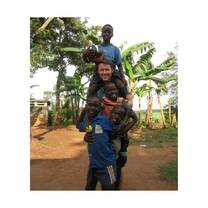 Immersive Summer Abroad Program | Africa