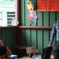 Volunteer in Guatemala with Love Volunteers!