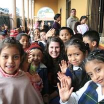 Global Dental Relief Guatemala