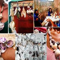 Foto series of Kataw Handicrafts