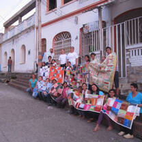 Colombia