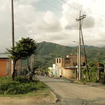 Colombia