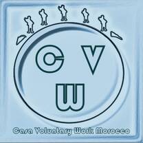 cvw