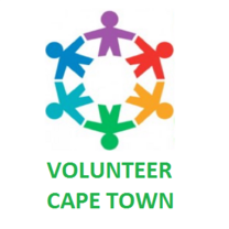Volunteer Cape Town