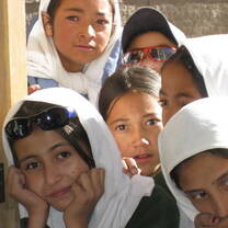 Global Dental Relief India