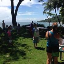 Kid's Explorer's Club Party  