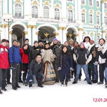 students