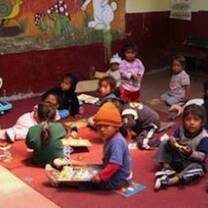 Volunteer in Ecuador with Love Volunteers!