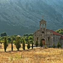 Volunteer and Travel in Albania