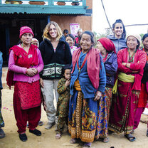 Women Empowerment Program Women Empowerment Program