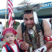 Experience the unique culture on the Blackfeet Reservation Experience the unique culture on the Blackfeet Reservation