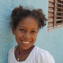 Girls benefit from activities leading to self-esteem and personal growth.