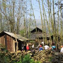 HELP ETHIC MINORITY COMMUNITY IN SAPA