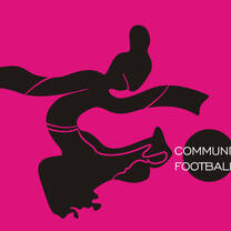 football coaching placements with infinitechengdu