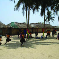 sports programs