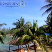 Orion Healing Centre