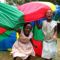 Gap year cultural immersion programs in Malawi