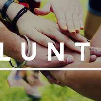 Volunteer Programs in India