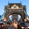 United Kingdom CLP Header