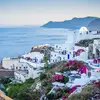 Greece CLP Header