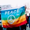 Human Rights CLP Header