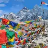 Nepal CLP Header