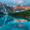 Canada CLP Header