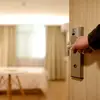 Hospitality CLP Header