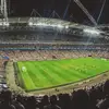 Sports CLP Header