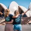 UltimateOz Working Holidays