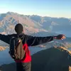 Working Holiday in New Zealand 