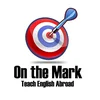On the Mark Education Consulting Inc.
