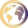 IFSA Institute for Study Abroad