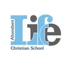 Abundant Life Christian School