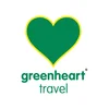 Greenheart Travel Logo