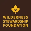Wilderness Stewardship Foundation