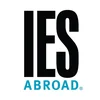 IES Abroad IES Abroad