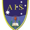 AIS Logo