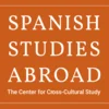 Spanish Studies Abroad SSA logo