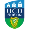 University College Dublin Crest